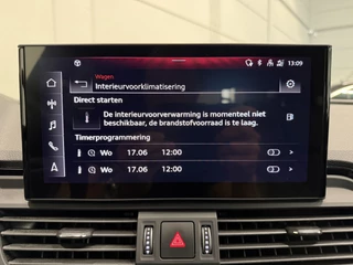 Audi Q5 – thumbnail 27