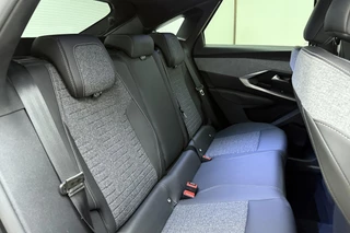 Peugeot 3008 – thumbnail 14