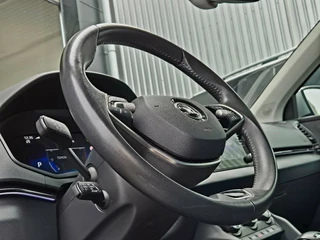 Škoda Karoq – thumbnail 39