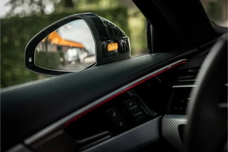 Audi RS4 – thumbnail 34