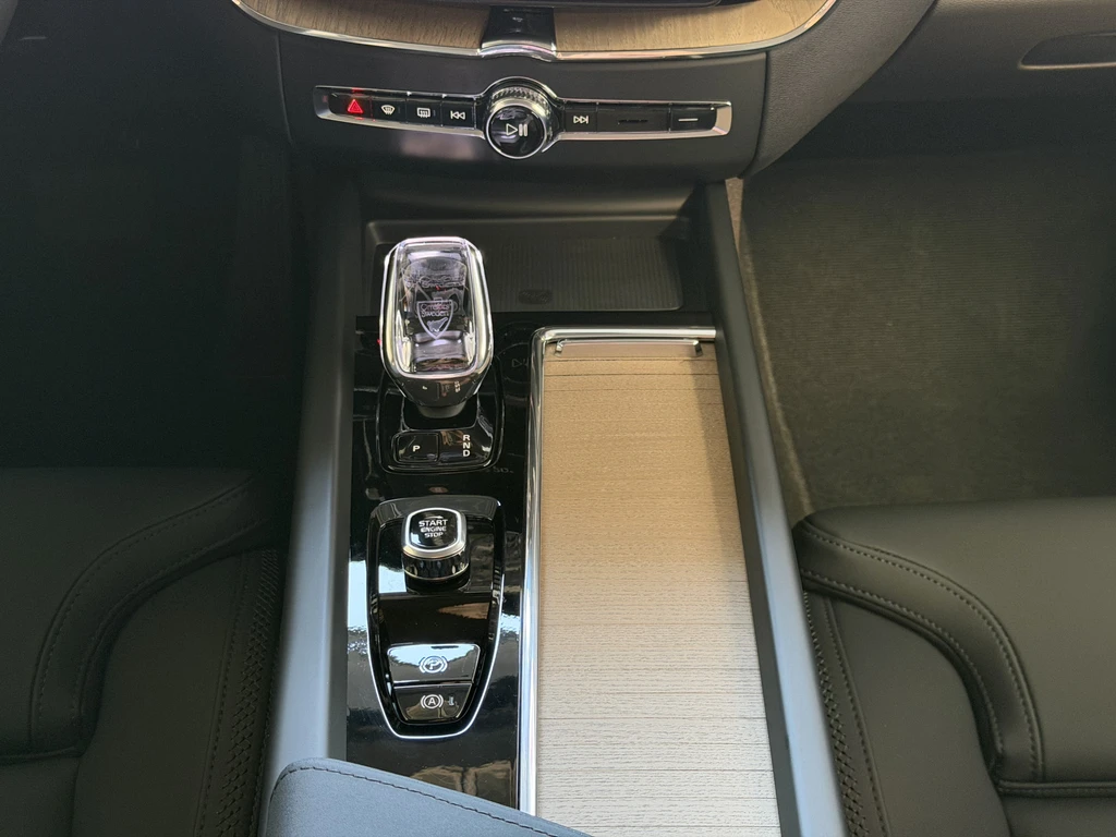 Volvo XC60 – foto 45
