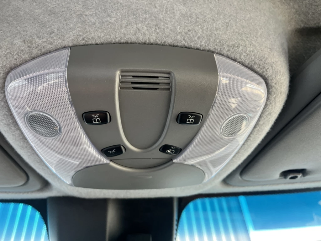 Mercedes-Benz Sprinter – foto 40