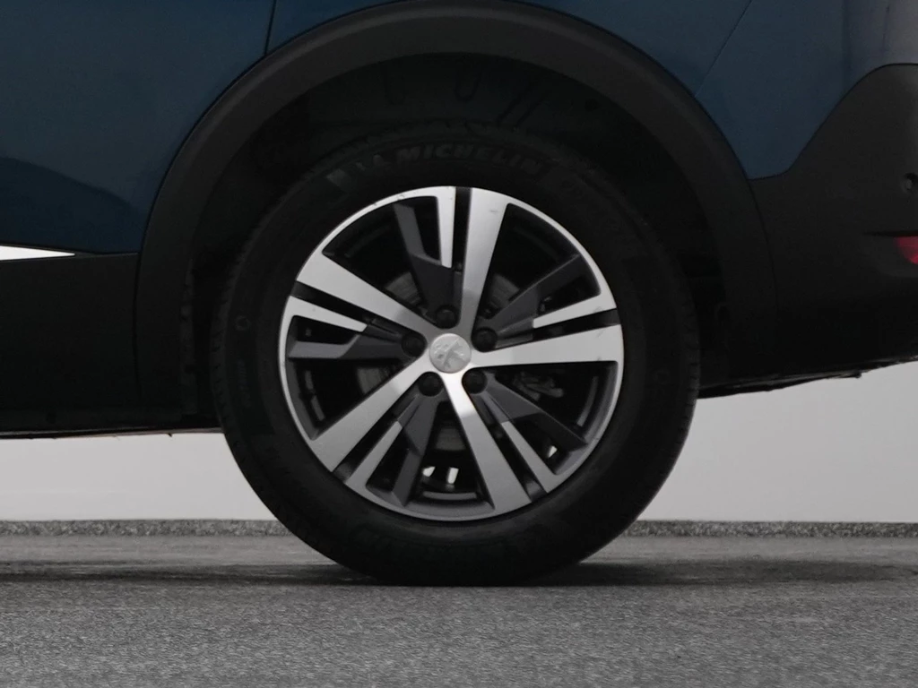 Peugeot 5008 – foto 40