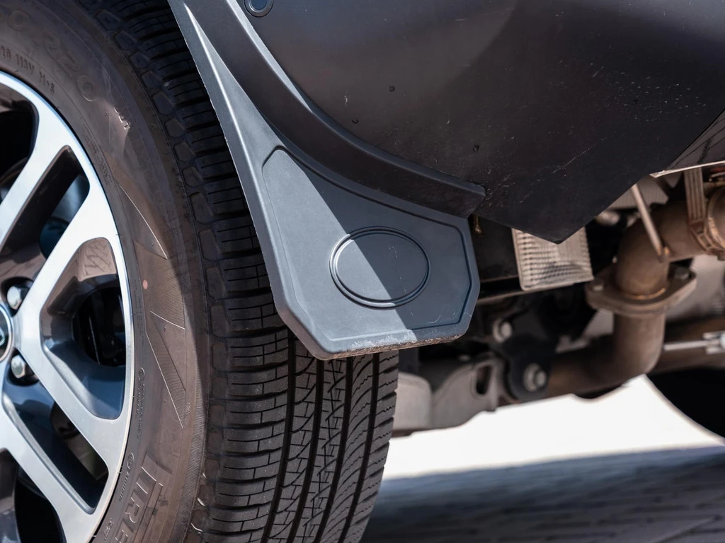 Land Rover Defender – foto 61