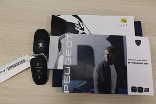 Peugeot 208 – thumbnail 22