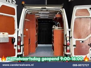 Opel Movano – thumbnail 6