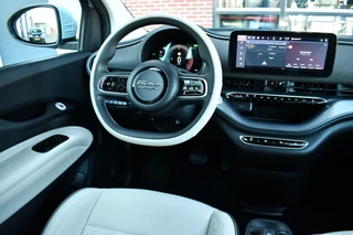 Fiat 500C – thumbnail 27