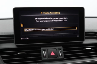 Audi Q5 – thumbnail 35