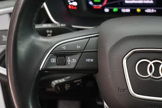 Audi Q3 – thumbnail 17