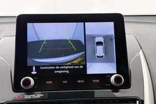 Mitsubishi Eclipse Cross – thumbnail 21