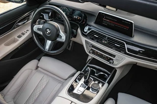 BMW 7 Serie – thumbnail 33