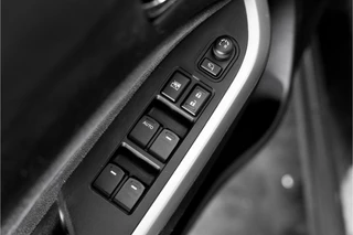 Suzuki Vitara – thumbnail 36