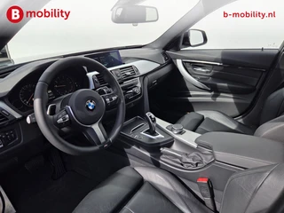 BMW 3 Serie – thumbnail 11