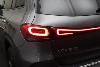 Mercedes-Benz EQA – thumbnail 19
