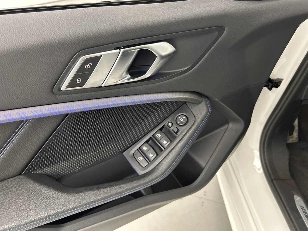 BMW 1 Serie – foto 13