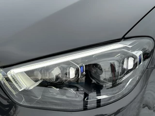 Mercedes-Benz E-Klasse – thumbnail 12