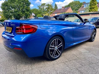 BMW 2 Serie – thumbnail 8