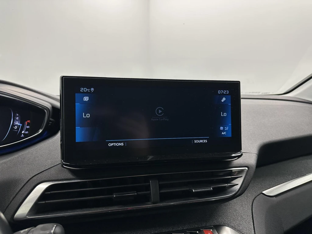 Peugeot 5008 – foto 46