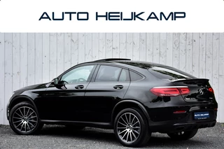 Mercedes-Benz GLC – thumbnail 5