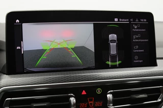 BMW X3 – thumbnail 34