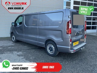 Opel Vivaro – thumbnail 3