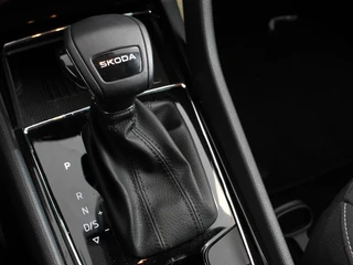 Škoda Karoq – thumbnail 23