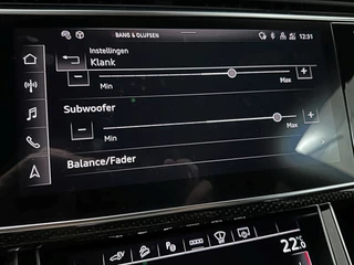 Audi Q8 – thumbnail 34