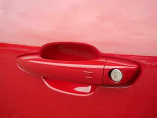 Opel Mokka – thumbnail 34