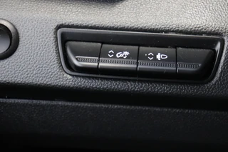 Renault Trafic – thumbnail 17