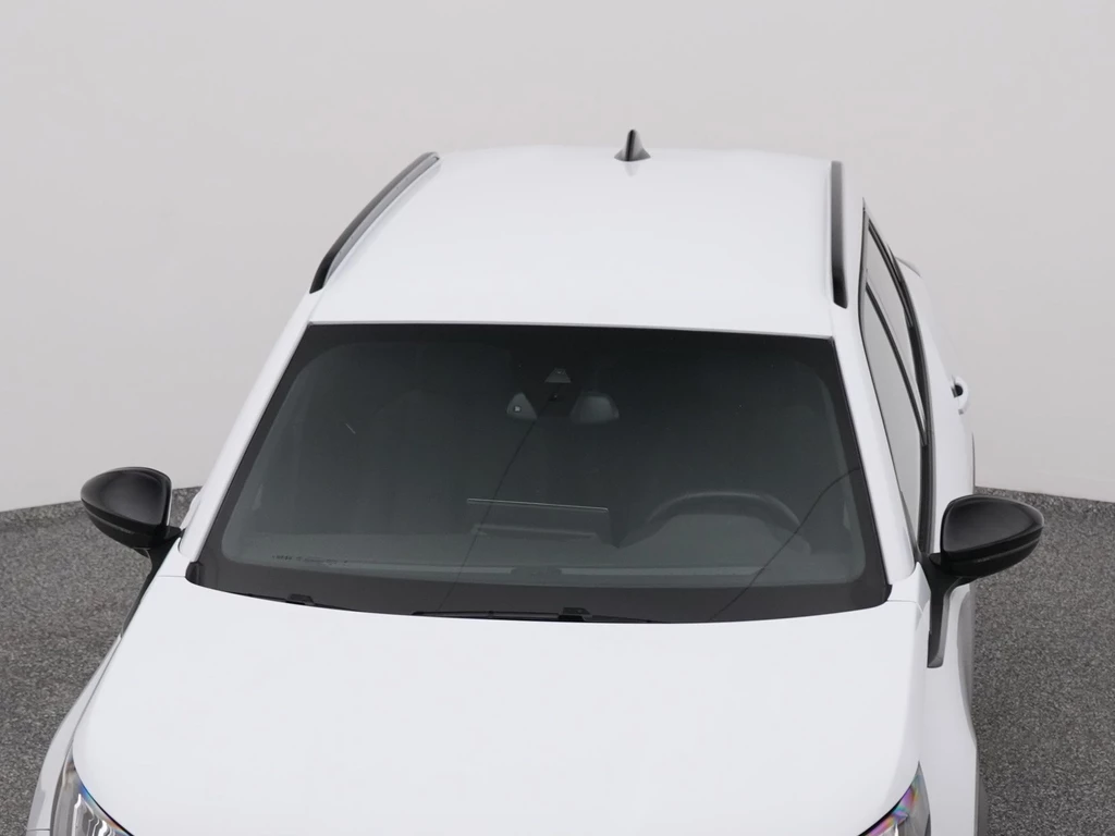 Peugeot 2008 – foto 34