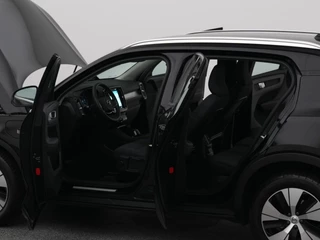 Volvo XC40 – thumbnail 35