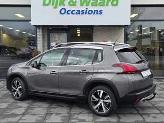 Peugeot 2008 – thumbnail 5
