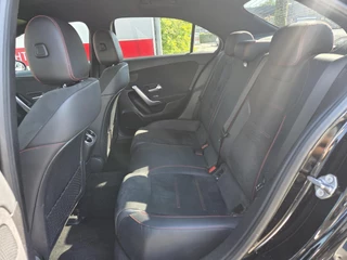 Mercedes-Benz A-Klasse – thumbnail 22