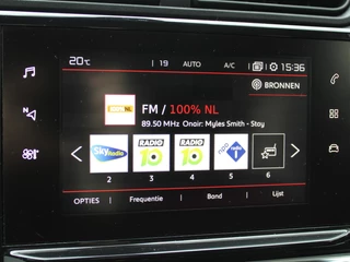 Citroën C3 – thumbnail 17