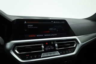 BMW 3 Serie – thumbnail 37
