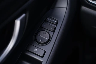 Hyundai i30 – thumbnail 26