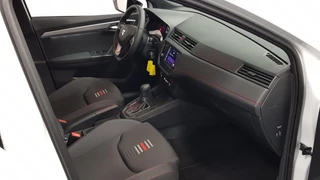 SEAT Ibiza – thumbnail 11