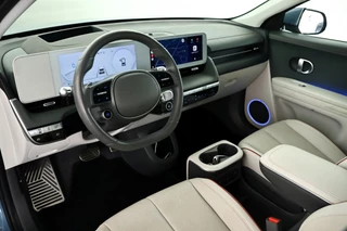 Hyundai IONIQ 5 – thumbnail 11