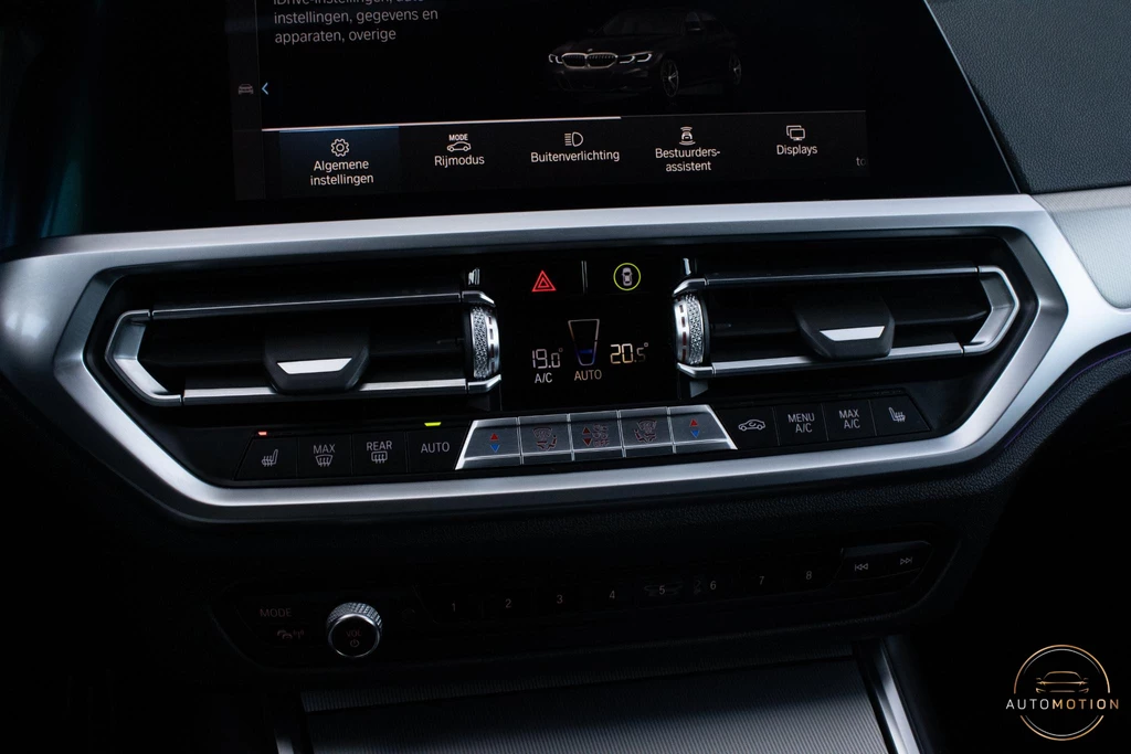 BMW 3 Serie – foto 38