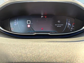 Peugeot 5008 – thumbnail 11