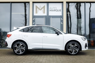 Audi Q3 – thumbnail 6
