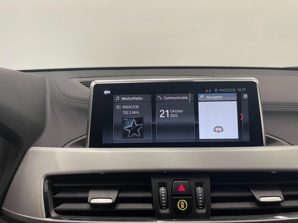 BMW X2 – foto 24