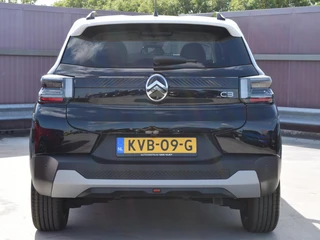 Citroën C3 – thumbnail 3