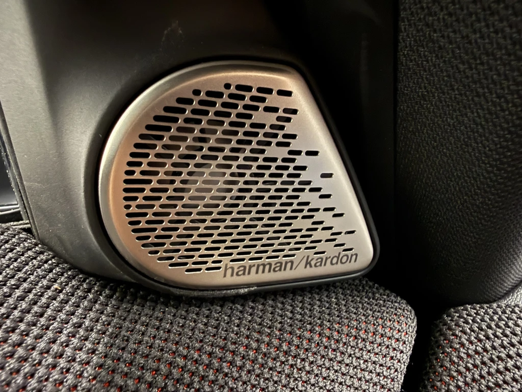 MINI Countryman – foto 19