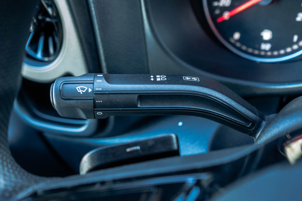 Mercedes-Benz Vito – foto 18