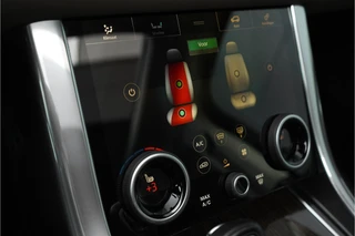 Land Rover Range Rover Sport – thumbnail 34