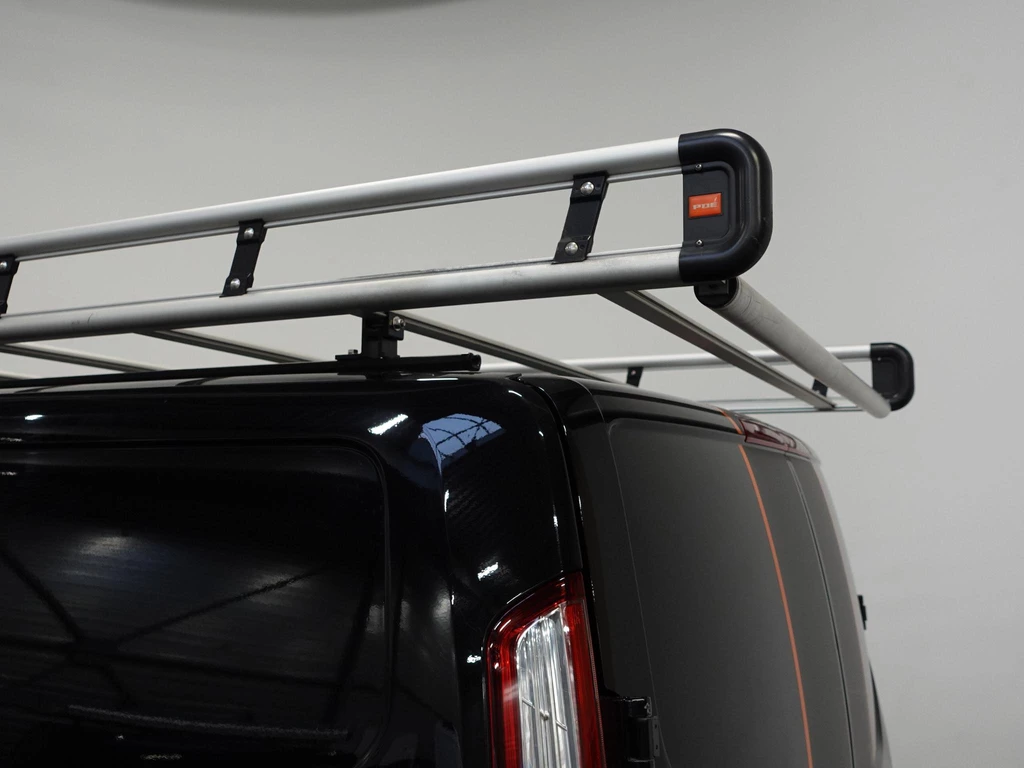 Ford Transit Custom – foto 17