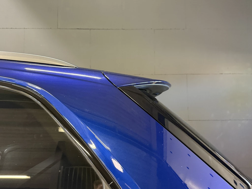Audi Q7 – foto 51
