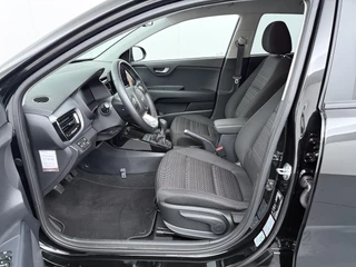 Kia Stonic – thumbnail 20