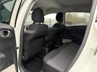 Citroën C3 – thumbnail 10